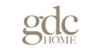 GDC Home coupons